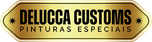 Delucca Customs