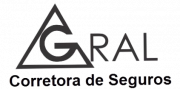 GRAL Corretora de Seguros