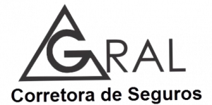 GRAL Corretora de Seguros