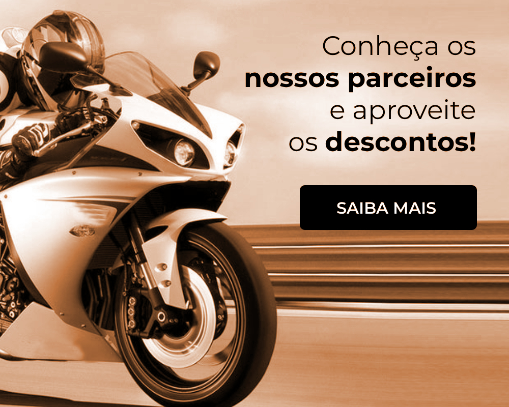 Slides-do-banner-Parceiros mobile b