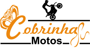 Cobrinha Motos